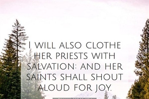 LEAVE IT TO CLEAVER: What Should the Preacher Wear?