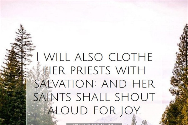 LEAVE IT TO CLEAVER: What Should the Preacher Wear?