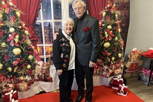 CLEAVER: Thoughts from the Cleavers