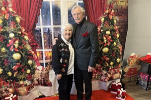 CLEAVER: Thoughts from the Cleavers