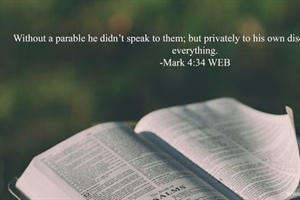 LEAVE IT TO CLEAVER: Private