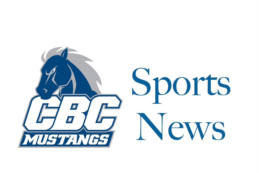 CBC SPORTS UPDATE: January 26