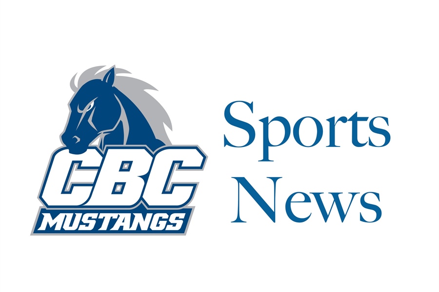 CBC SPORTS UPDATE: January 26