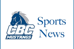 CBC SPORTS UPDATE: February 16,2022