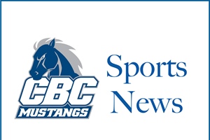 CBC SPORTS UPDATE: February 16,2022