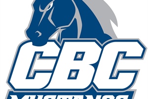 More CBC SPORTS NEWS Updates