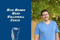 CBC SPORTS UPDATE: May 4, 2022