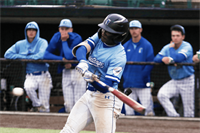 CBC SPORTS UPDATE: June 15, 2022