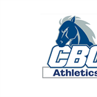 CBC SPORTS: Athletic Depart Hires