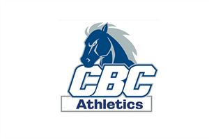 CBC SPORTS UPDATE: November 16, 2022