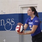 CBC SPORTS: Volleyball Team Opens Season