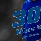 CBC SPORTS: Brister Gets 300th Win!