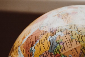 Missionary Care Ministry Plans Global Conference