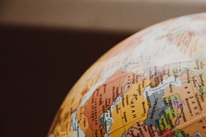 Missionary Care Ministry Plans Global Conference