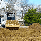 Groundbreaking for Lifeword