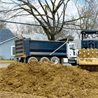 Groundbreaking for Lifeword