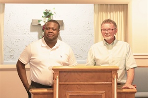 Generational Multiplication Garifuna Style (Part 2)