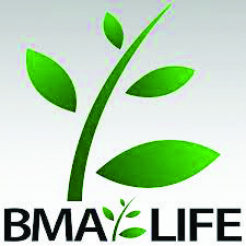 BMA Life Is Back