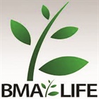 BMA Life Is Back