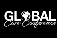 Be a Missionary Care Giver