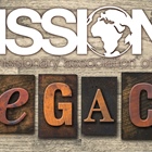 2023 Legacy Missionaries: On The Cutting Room Floor (Part 2)