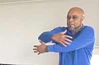 Tearing Down the Walls of Prejudice