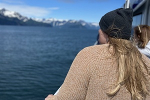 Now Then We Are Ambassadors for Christ