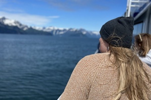 Now Then We Are Ambassadors for Christ