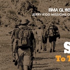 JKMO Helps Reach the Lost Around the World