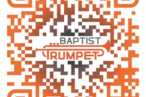 New Rates Begin This Week