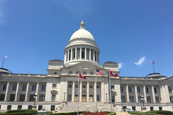 TRUMPET NOTES: January 26