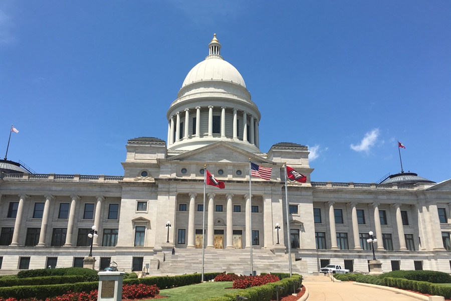 TRUMPET NOTES: January 26