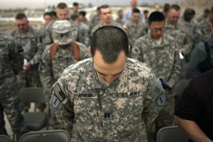 TRUMPET NOTES: February 2, 2022