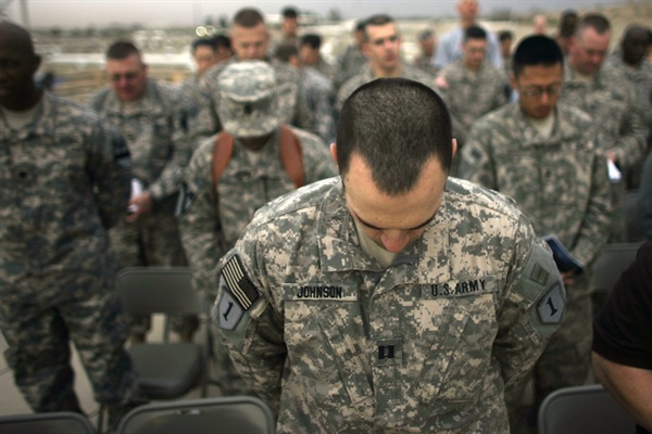 TRUMPET NOTES: February 2, 2022