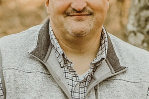 More JOURNEY WITH JEFF Articles