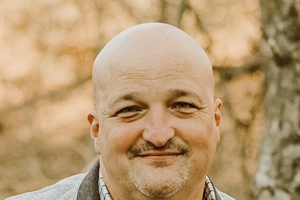 More JOURNEY WITH JEFF Articles