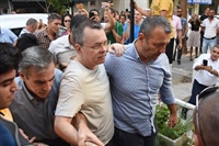 TRUMPET NOTES: February 23, 2022