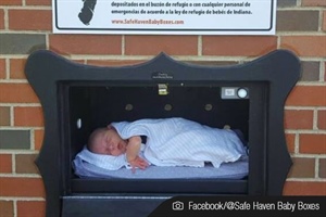 TRUMPET NOTES: February 16,2022