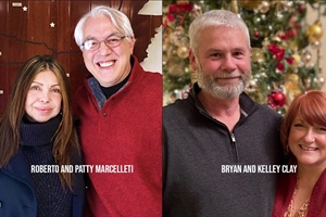 Missionary Committee Approves New Missionaries