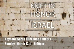 TRUMPET NOTES: March 9, 2022