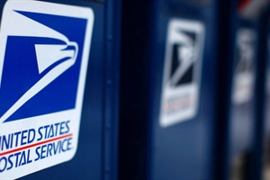 Let Us Know What You Think