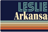 TRUMPET NOTES: March 23, 2022