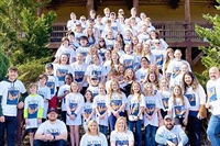 JOURNEY WITH JEFF: God is So Good!