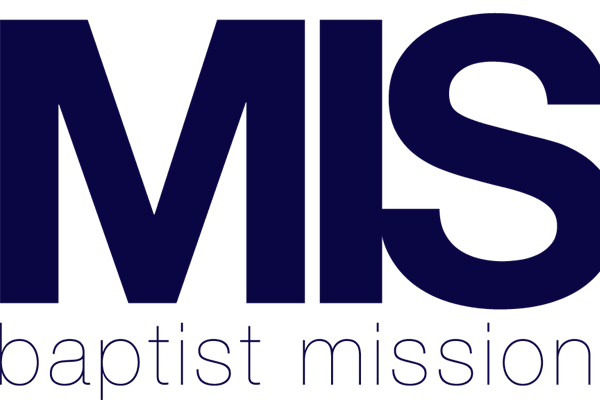 Restructuring in Missions Office Explained