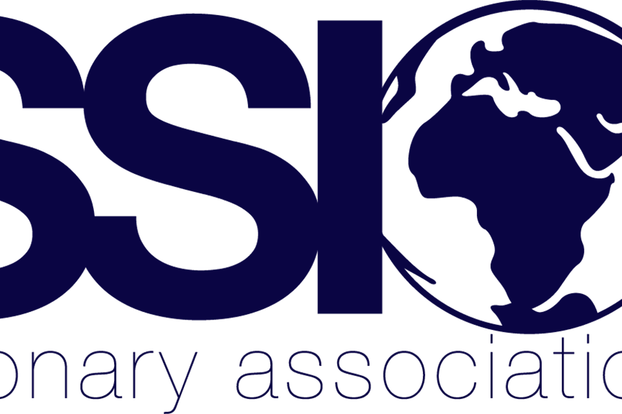 Restructuring in Missions Office Explained