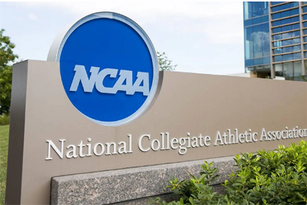 TRUMPET NOTES: April 6, 2022