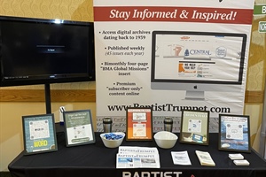 What a Great Meeting