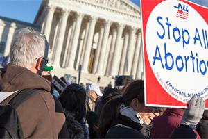 TRUMPET NOTES: May 11, 2022