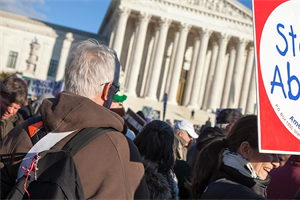 TRUMPET NOTES: May 11, 2022