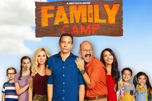 TRUMPET NOTES: May 18, 2022